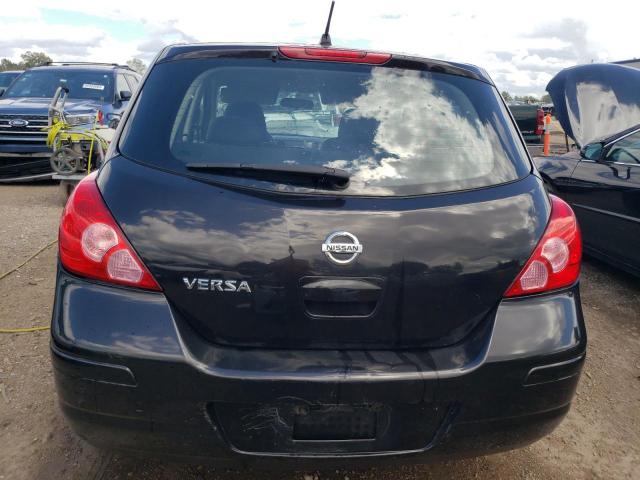 Photo 5 VIN: 3N1BC1CP3AL363785 - NISSAN VERSA S 