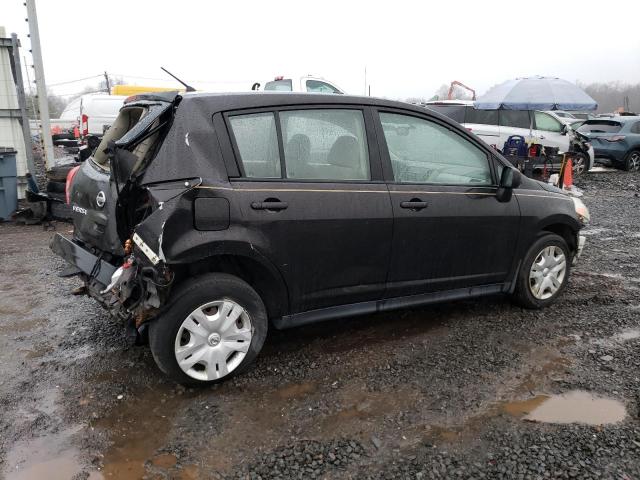 Photo 2 VIN: 3N1BC1CP3AL378531 - NISSAN VERSA 