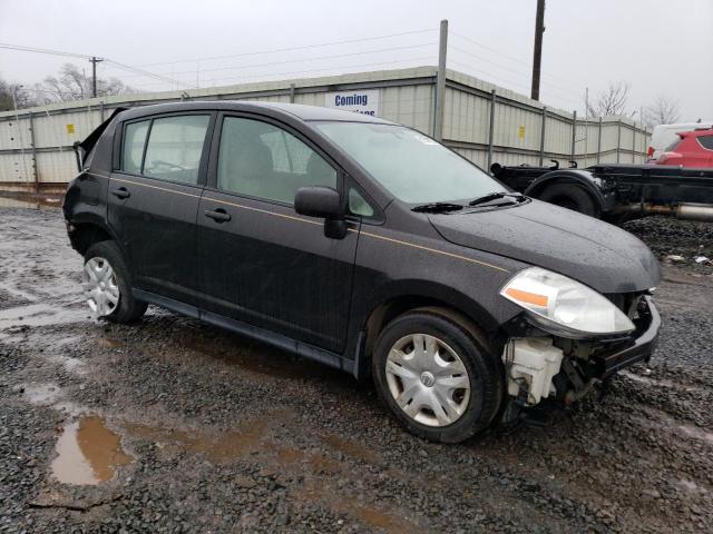 Photo 3 VIN: 3N1BC1CP3AL378531 - NISSAN VERSA 