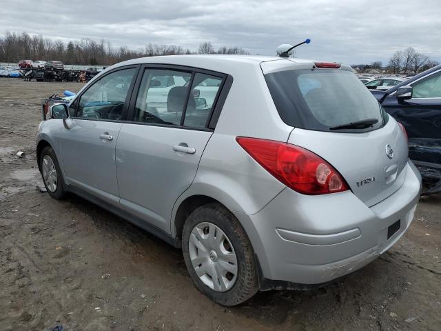 Photo 1 VIN: 3N1BC1CP3AL384944 - NISSAN VERSA 