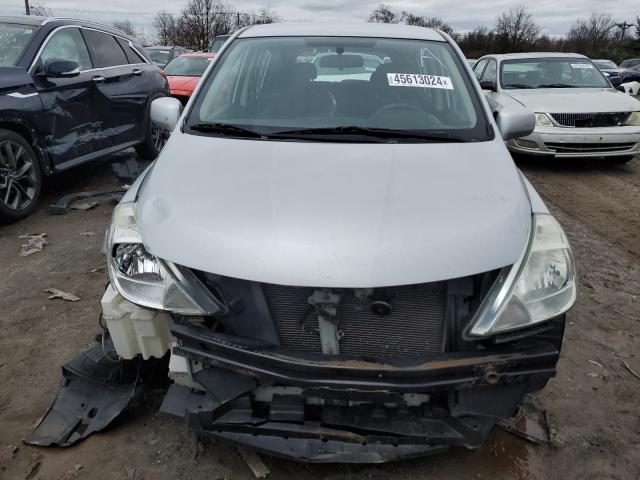 Photo 4 VIN: 3N1BC1CP3AL384944 - NISSAN VERSA 