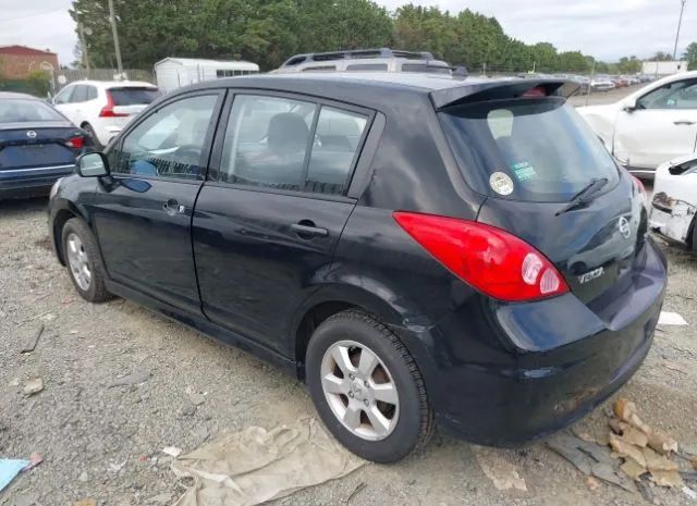 Photo 2 VIN: 3N1BC1CP3AL397564 - NISSAN VERSA 