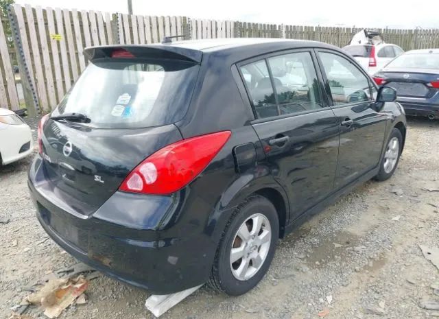 Photo 3 VIN: 3N1BC1CP3AL397564 - NISSAN VERSA 