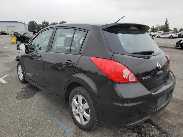 Photo 1 VIN: 3N1BC1CP3AL399945 - NISSAN VERSA S 