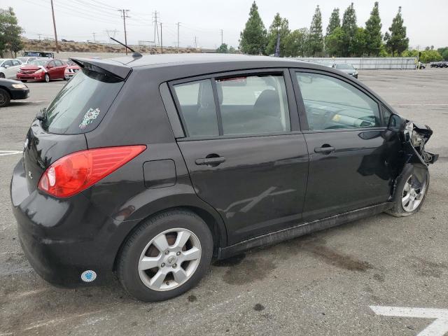 Photo 2 VIN: 3N1BC1CP3AL399945 - NISSAN VERSA S 