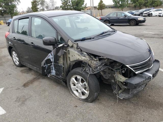 Photo 3 VIN: 3N1BC1CP3AL399945 - NISSAN VERSA S 