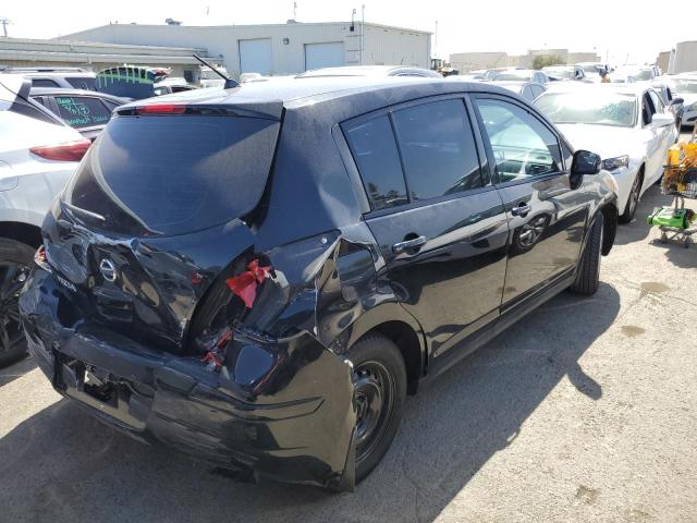 Photo 2 VIN: 3N1BC1CP3AL403721 - NISSAN VERSA 