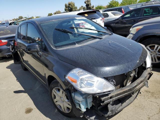 Photo 3 VIN: 3N1BC1CP3AL403721 - NISSAN VERSA 