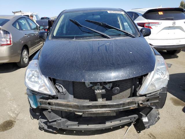 Photo 4 VIN: 3N1BC1CP3AL403721 - NISSAN VERSA 