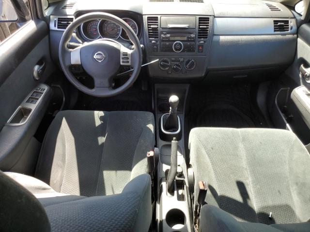 Photo 7 VIN: 3N1BC1CP3AL403721 - NISSAN VERSA 