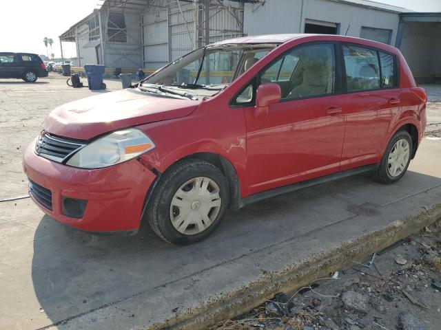 Photo 0 VIN: 3N1BC1CP3AL424262 - NISSAN VERSA S 