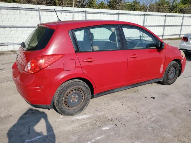 Photo 2 VIN: 3N1BC1CP3AL424262 - NISSAN VERSA S 