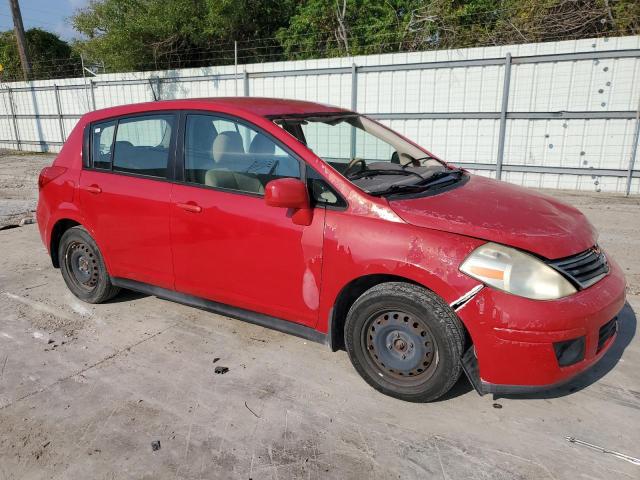 Photo 3 VIN: 3N1BC1CP3AL424262 - NISSAN VERSA S 