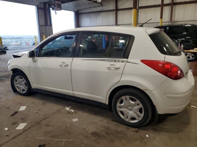 Photo 1 VIN: 3N1BC1CP3AL427534 - NISSAN VERSA S 