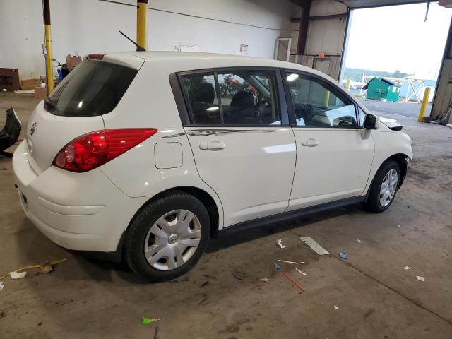 Photo 2 VIN: 3N1BC1CP3AL427534 - NISSAN VERSA S 