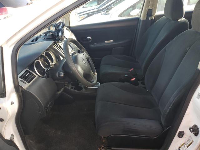 Photo 6 VIN: 3N1BC1CP3AL427534 - NISSAN VERSA S 