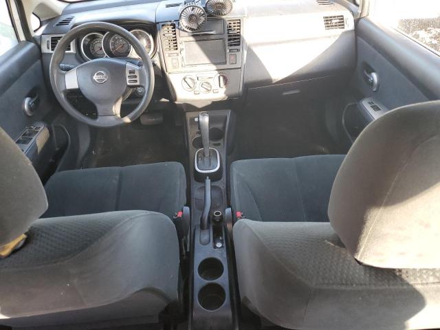 Photo 7 VIN: 3N1BC1CP3AL427534 - NISSAN VERSA S 