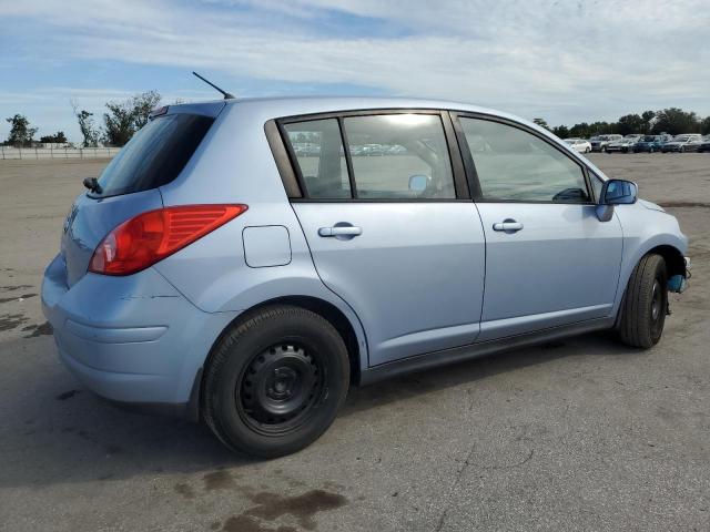 Photo 2 VIN: 3N1BC1CP3AL431115 - NISSAN VERSA S 