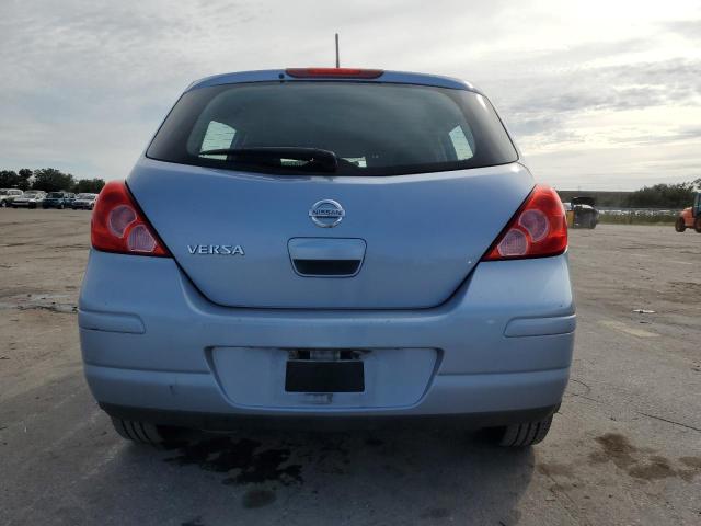 Photo 5 VIN: 3N1BC1CP3AL431115 - NISSAN VERSA S 