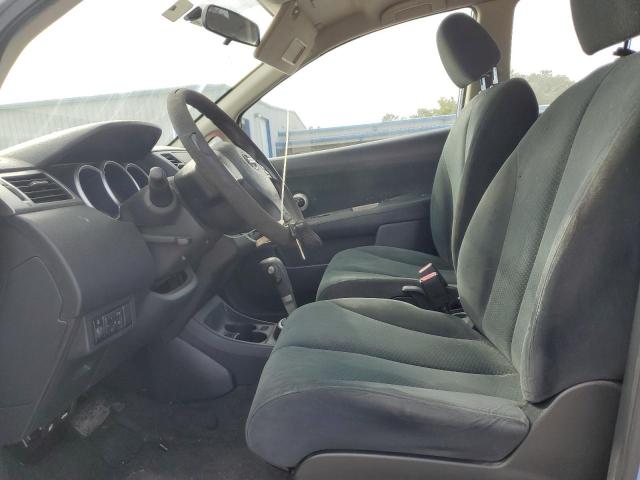 Photo 6 VIN: 3N1BC1CP3AL431115 - NISSAN VERSA S 