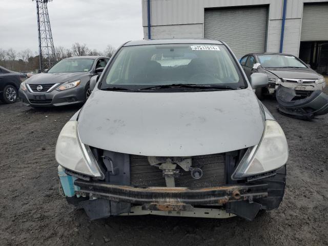 Photo 4 VIN: 3N1BC1CP3AL432569 - NISSAN VERSA 