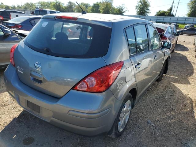 Photo 2 VIN: 3N1BC1CP3AL438890 - NISSAN VERSA 