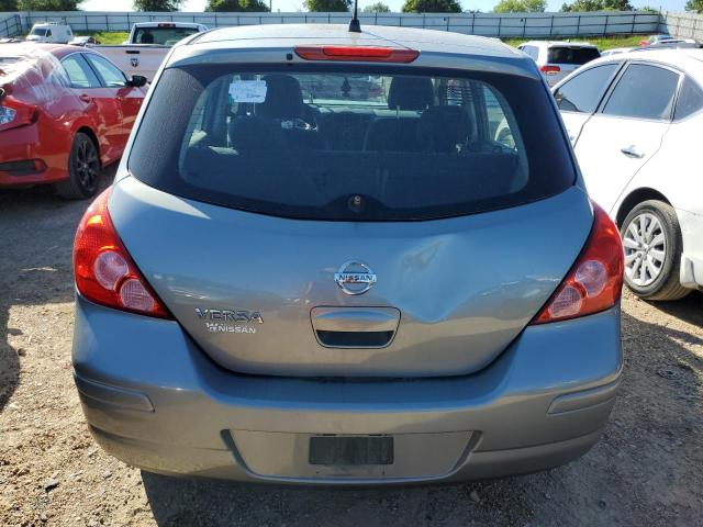 Photo 5 VIN: 3N1BC1CP3AL438890 - NISSAN VERSA 