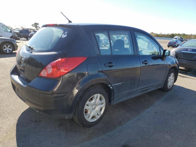 Photo 2 VIN: 3N1BC1CP3AL456614 - NISSAN VERSA 