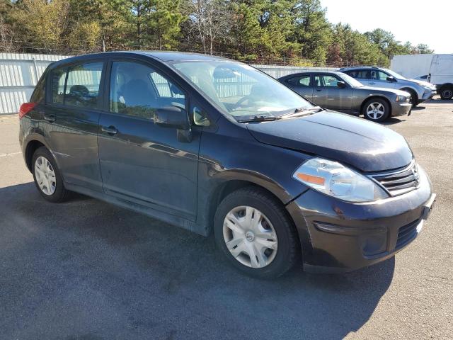 Photo 3 VIN: 3N1BC1CP3AL456614 - NISSAN VERSA 