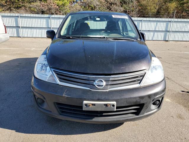 Photo 4 VIN: 3N1BC1CP3AL456614 - NISSAN VERSA 