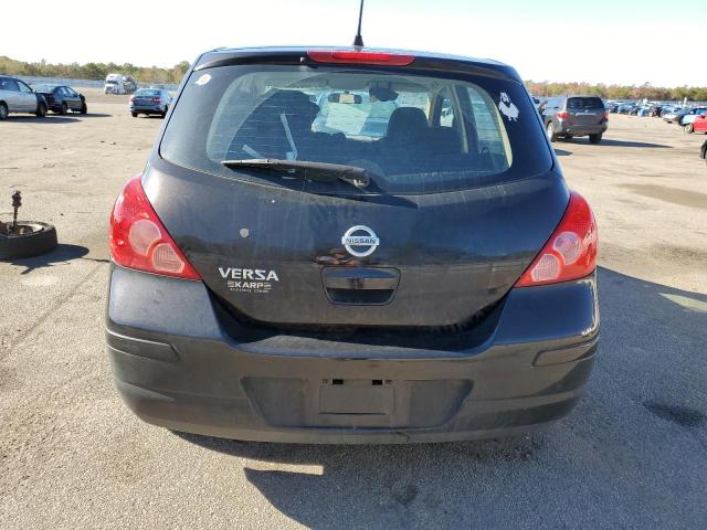 Photo 5 VIN: 3N1BC1CP3AL456614 - NISSAN VERSA 