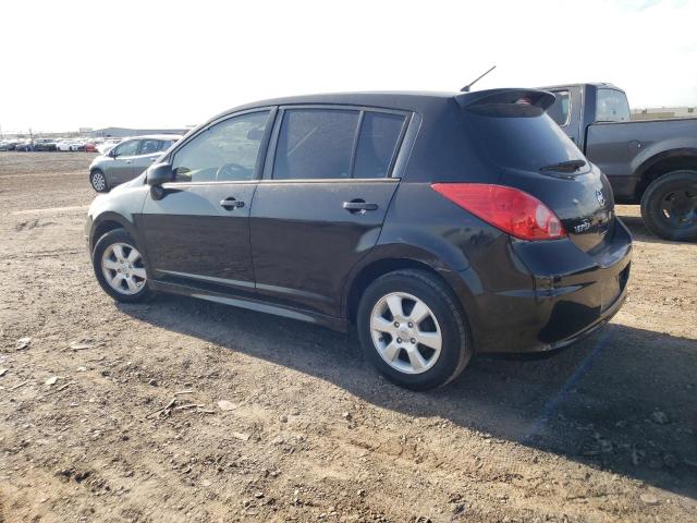 Photo 1 VIN: 3N1BC1CP3AL466950 - NISSAN VERSA S 