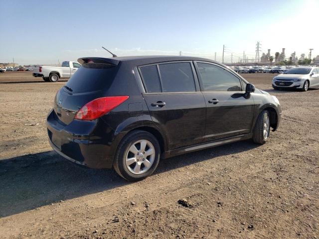 Photo 2 VIN: 3N1BC1CP3AL466950 - NISSAN VERSA S 