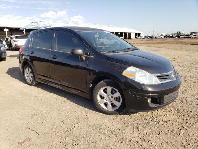 Photo 3 VIN: 3N1BC1CP3AL466950 - NISSAN VERSA S 