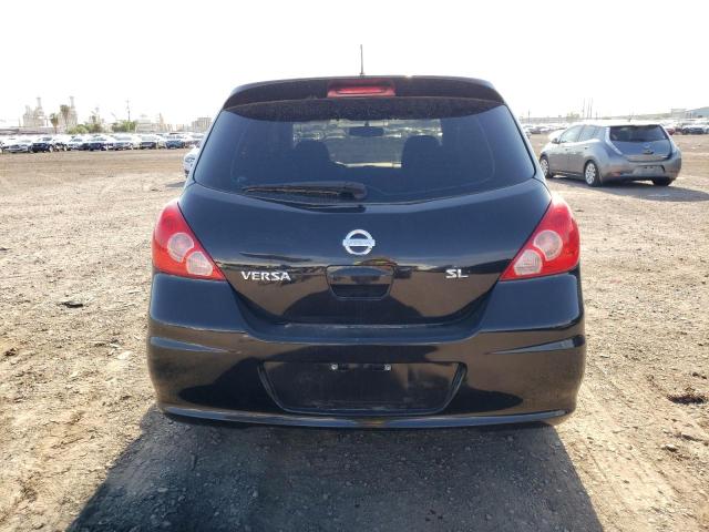 Photo 5 VIN: 3N1BC1CP3AL466950 - NISSAN VERSA S 