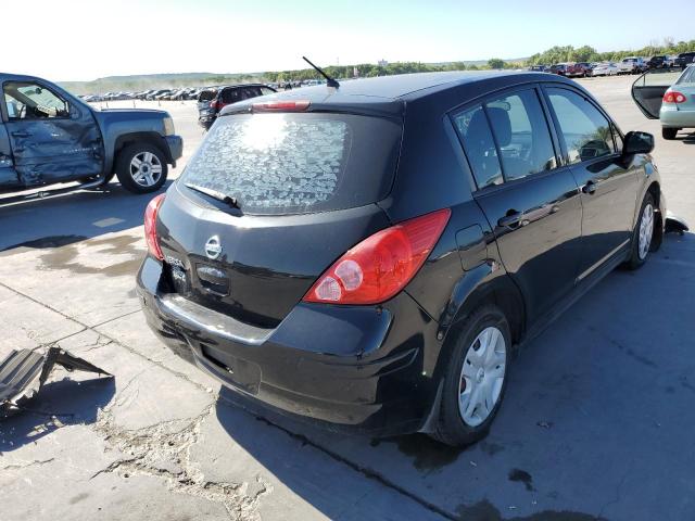 Photo 3 VIN: 3N1BC1CP3BL371452 - NISSAN VERSA S 