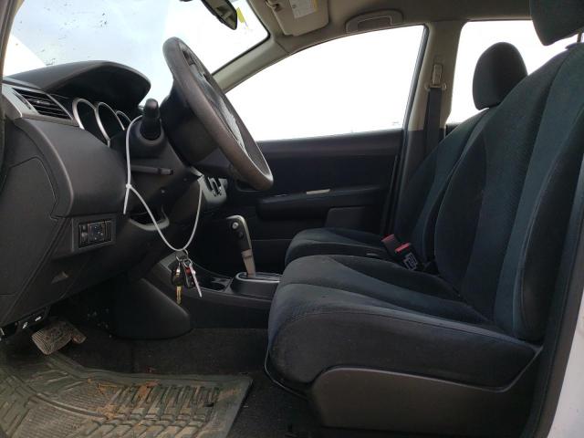 Photo 6 VIN: 3N1BC1CP3BL372665 - NISSAN VERSA S 