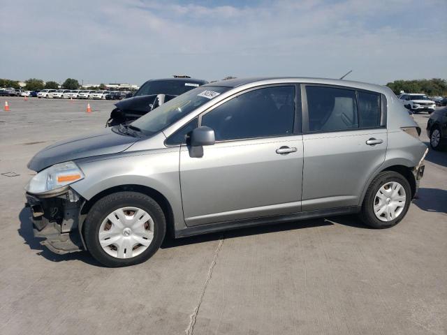 Photo 0 VIN: 3N1BC1CP3BL375954 - NISSAN VERSA S 