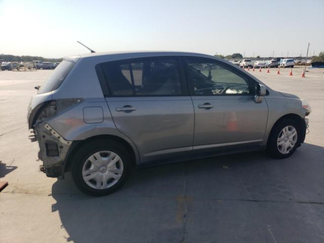 Photo 2 VIN: 3N1BC1CP3BL375954 - NISSAN VERSA S 