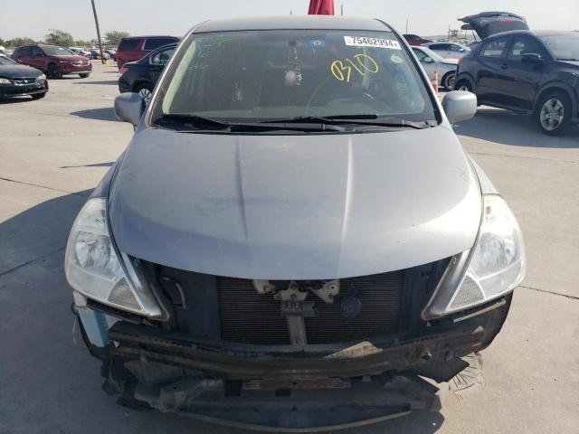 Photo 4 VIN: 3N1BC1CP3BL375954 - NISSAN VERSA S 