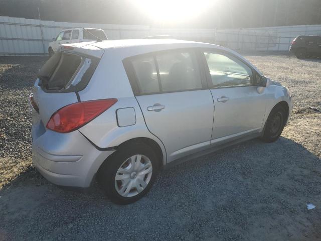 Photo 2 VIN: 3N1BC1CP3BL379003 - NISSAN VERSA S 