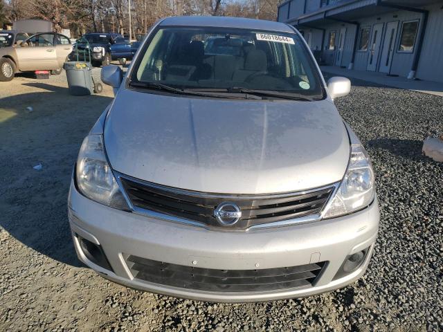 Photo 4 VIN: 3N1BC1CP3BL379003 - NISSAN VERSA S 