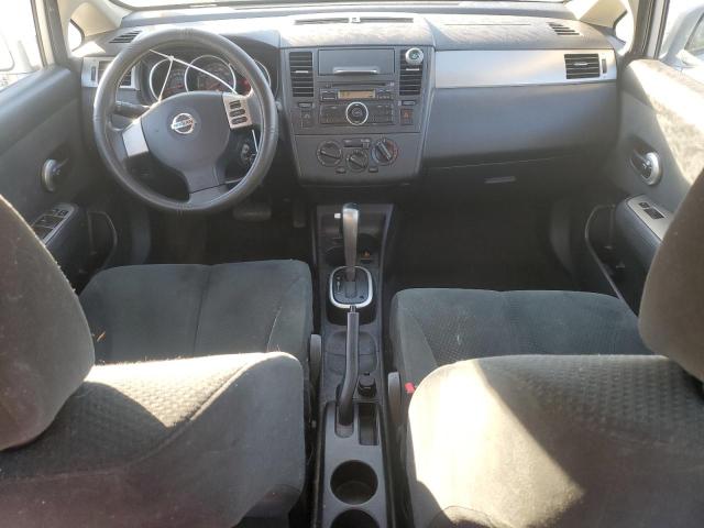 Photo 7 VIN: 3N1BC1CP3BL379003 - NISSAN VERSA S 