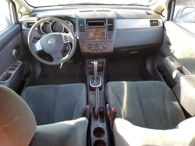 Photo 7 VIN: 3N1BC1CP3BL381219 - NISSAN VERSA 