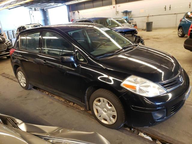 Photo 3 VIN: 3N1BC1CP3BL417166 - NISSAN VERSA 