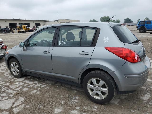 Photo 1 VIN: 3N1BC1CP3BL420990 - NISSAN VERSA 