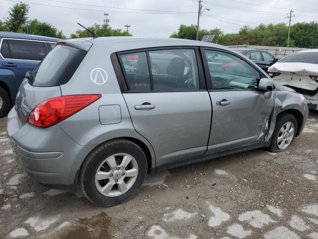 Photo 2 VIN: 3N1BC1CP3BL420990 - NISSAN VERSA 