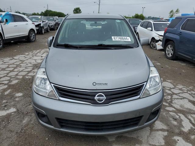 Photo 4 VIN: 3N1BC1CP3BL420990 - NISSAN VERSA 