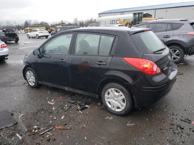 Photo 1 VIN: 3N1BC1CP3BL425607 - NISSAN VERSA S 