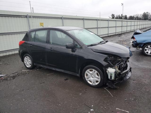 Photo 3 VIN: 3N1BC1CP3BL425607 - NISSAN VERSA S 